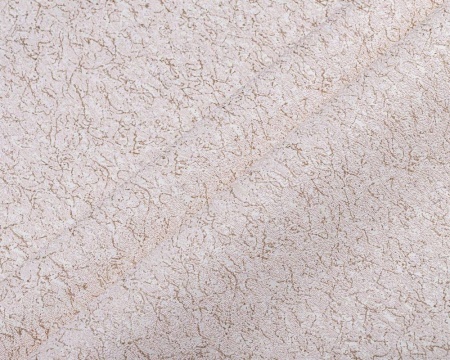 1243-01 Office Style 1,06м