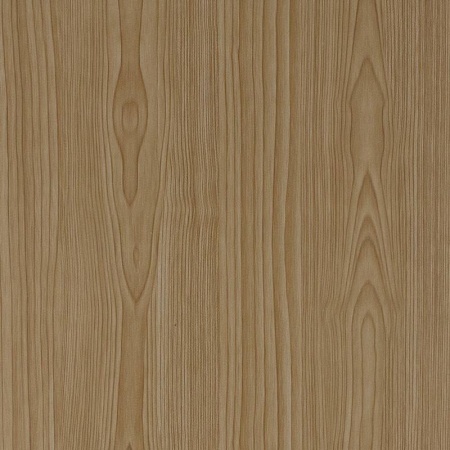 8115 Color Decor 0.45*8м. Самоклейка