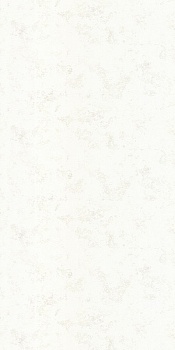 75229-11 WallDecor 1,06м