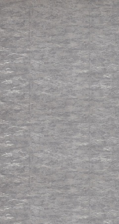 989256 Victoria Stenova 1,06м