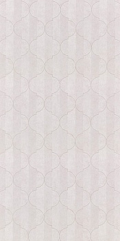 60614-02 Erismann 1,06м