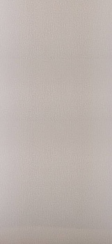 71947-24 Палитра 1,06м