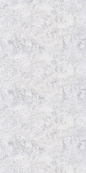5211-10 Colorit 0,53м