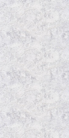5211-10 Colorit 0,53м