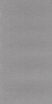 5008-4 Linmo Decor 1,06м
