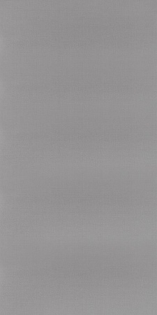 5008-4 Linmo Decor 1,06м