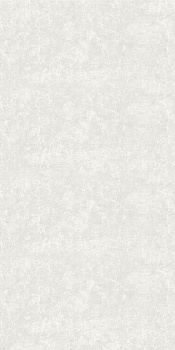 60646-02 Erismann 1,06м