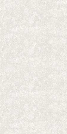 60646-02 Erismann 1,06м