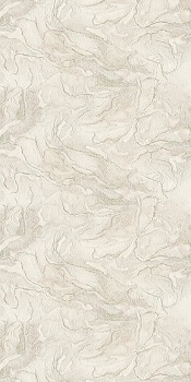 9106-02 М Expromt 1,06м