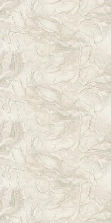 9106-02 М Expromt 1,06м