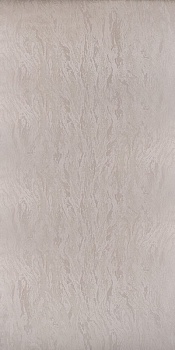 31102a Linmo Decor 1,06м