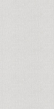 1245-02 Office Style 1,06м