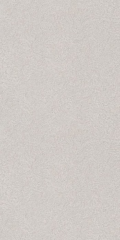 59104A Grandeco 1,06м