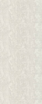75198-18 WallDecor 1,06м