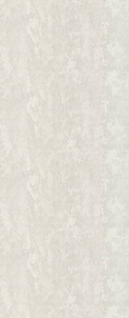 75198-18 WallDecor 1,06м