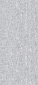 98308 Rose 1,06м