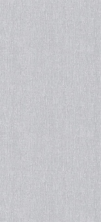 98308 Rose 1,06м