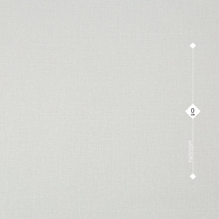 72301-12 VOG Collection 1,06м