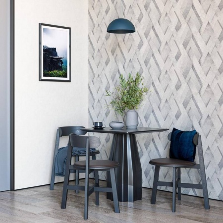 71812-11 Home Color 1,06м