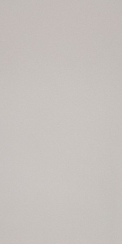 72251-24 Trend Color 1,06м