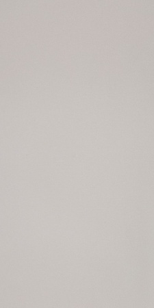 72251-24 Trend Color 1,06м