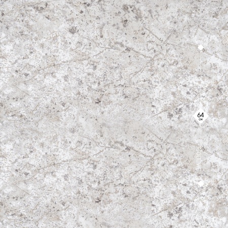 9139-10 Expromt 0,53м