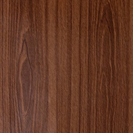 8055 Color Decor 0.45*8м. Самоклейка