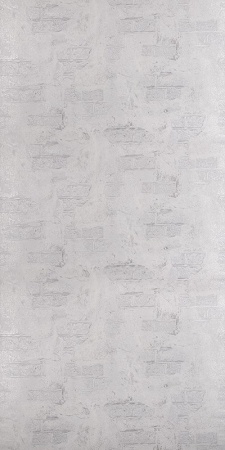 2758AK GALIARH 1,06м