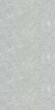 70587-44 Аспект 1,06м