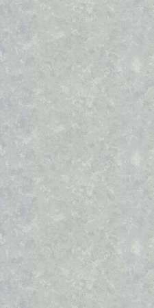 70587-44 Аспект 1,06м