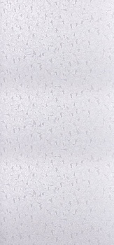 1571-06 LeGrand 1,06м