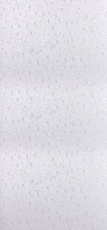 1571-06 LeGrand 1,06м