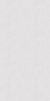 61023-04 Erismann 1,06м