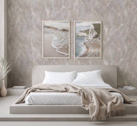 10699-04 OVK Design 1,06м