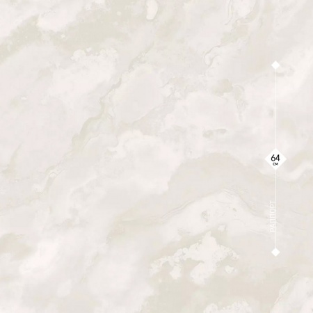 287786 Ateliero 1,06м