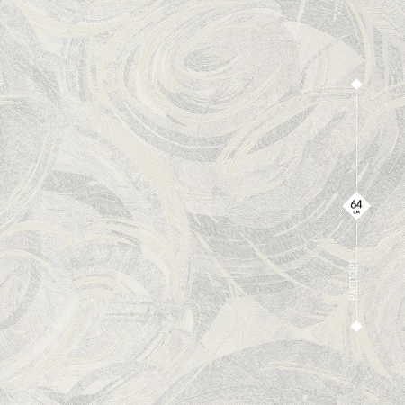 59002A Grandeco 1,06м