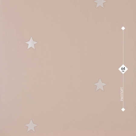 71832-15 Home Color 1,06м