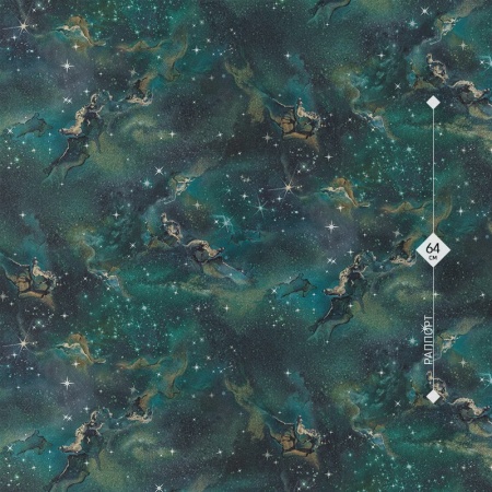 10842-03 OVK Design 1,06м