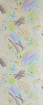 9436-04 Comfort 0,53м