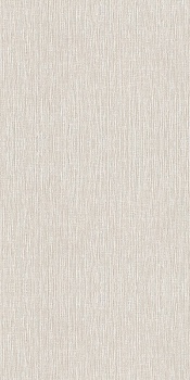 1248-01 Office Style 1,06м