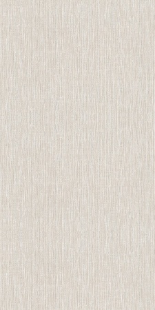 1248-01 Office Style 1,06м