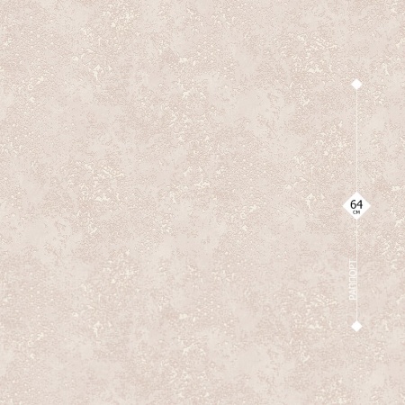 285776 Ostima 1,06м