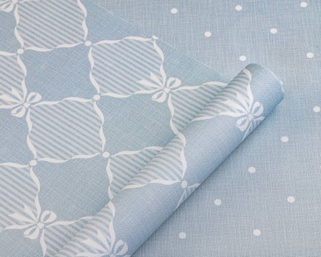 10647-04 Urban Chic 1,06м