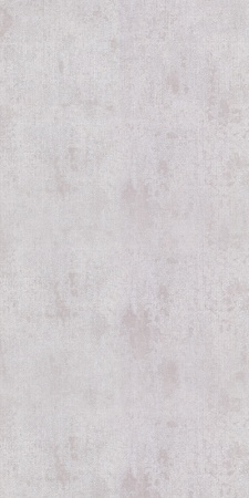 11069-28 Palitra Home 0,53м