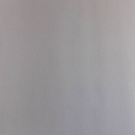 71822-41 Home Color 1,06м