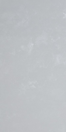 11273-03 Артекс 1,06м