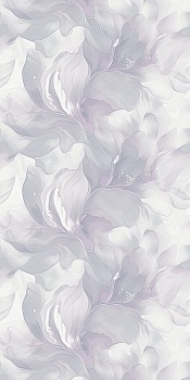 35081-56 WallDecor 1,06м