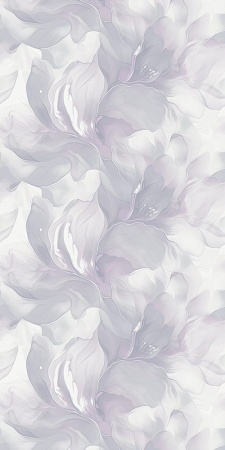 35081-56 WallDecor 1,06м