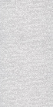 1269-10 Office Style 1,06м