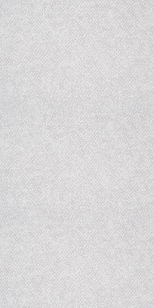 1269-10 Office Style 1,06м